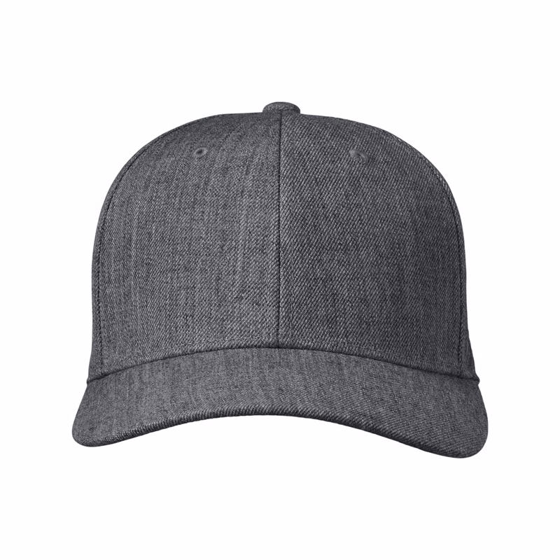 Mammoth Cap - 5539JA