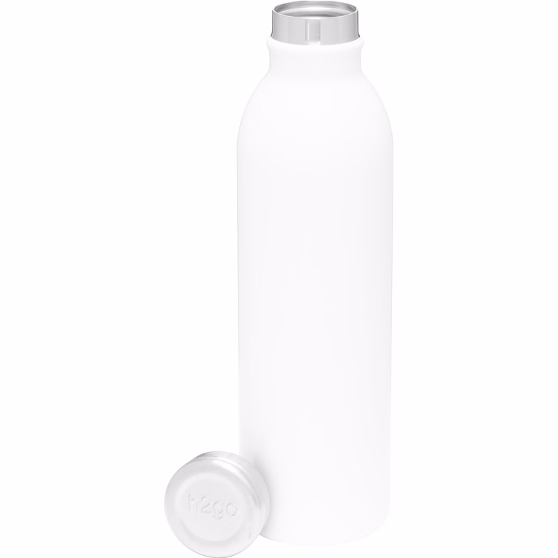 20.9 oz h2go easton