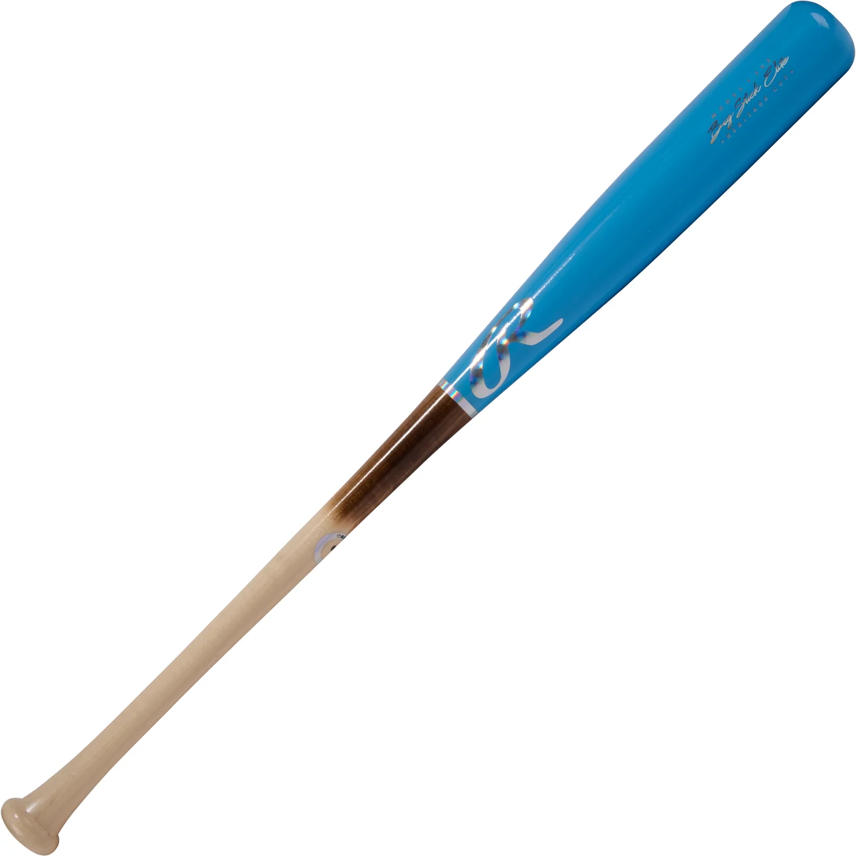 Rawlings Big Stick Elite R243 Maple Wood Bat | 31-Inch 1