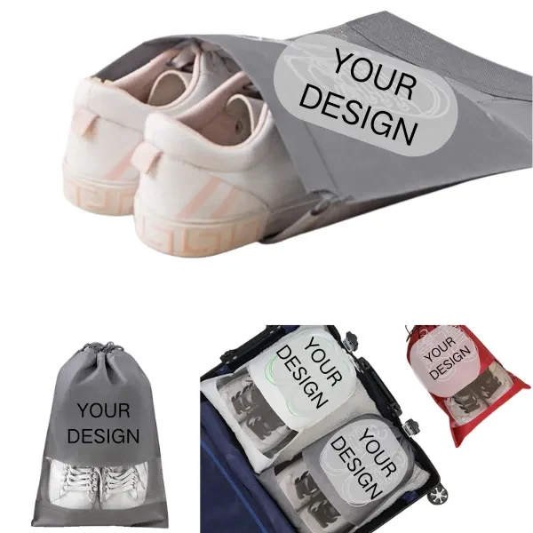 Nonwoven Dust Bag 1