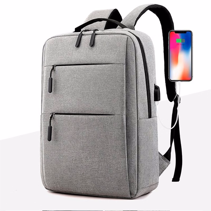 Computer Laptop Backpack