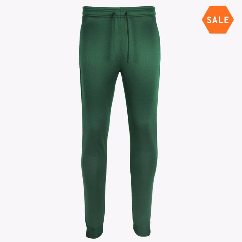 #J913 / Tech Fleece Men's Jogger Bottom
