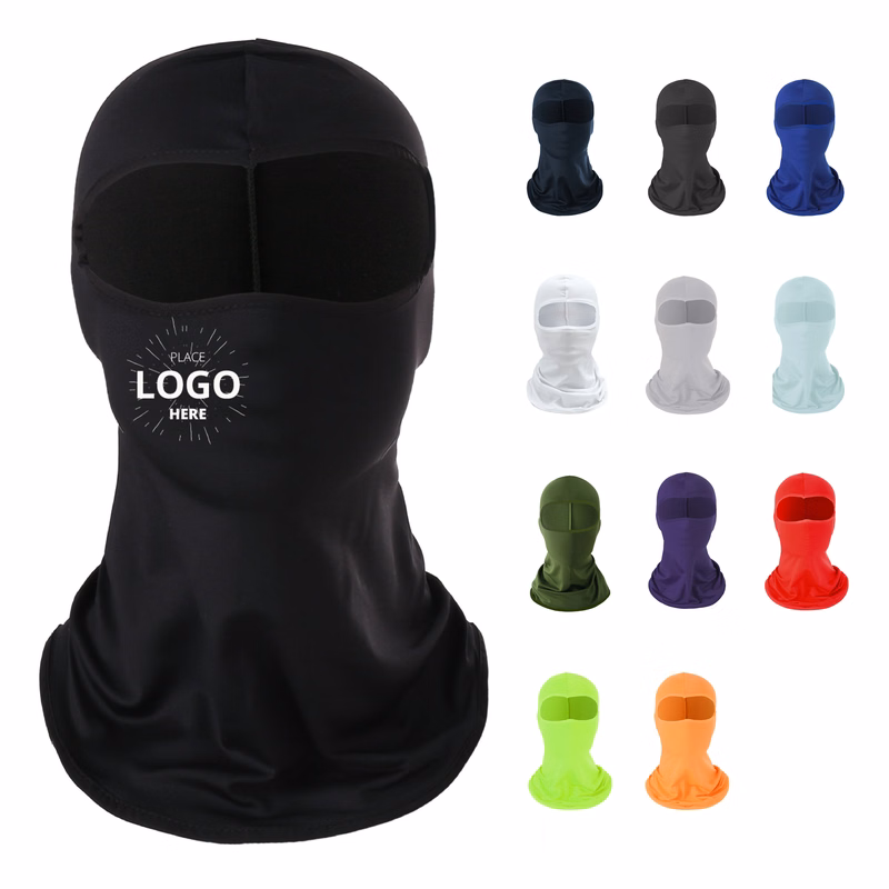 Balaclava Windproof Face Mask
