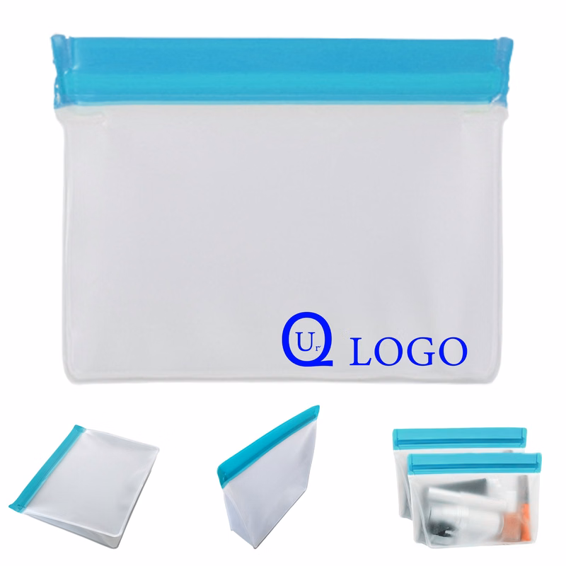 Large Reusable Storage Bag