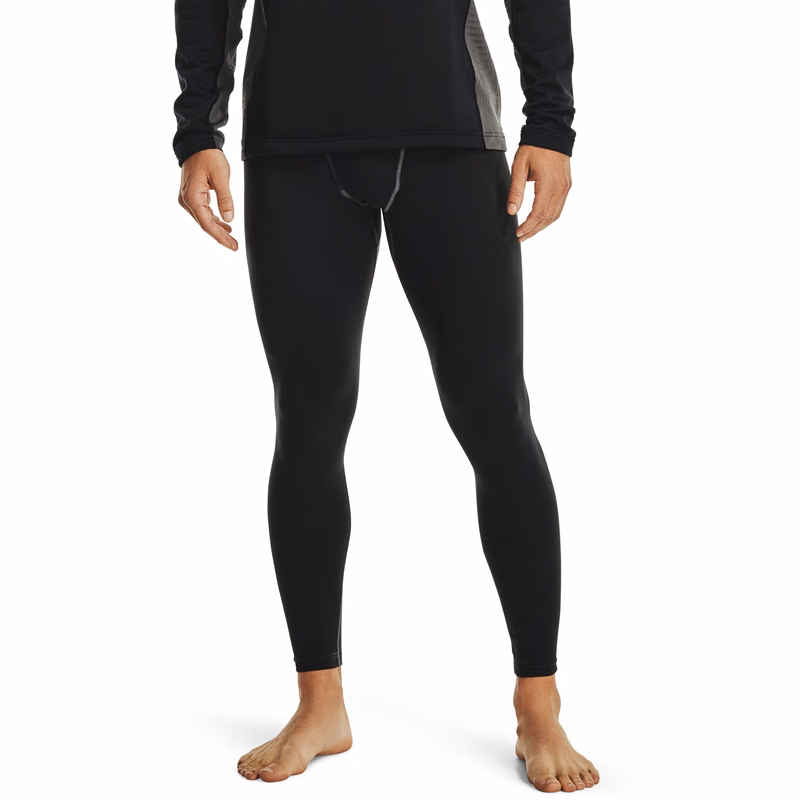 Men's UA Base Leggings