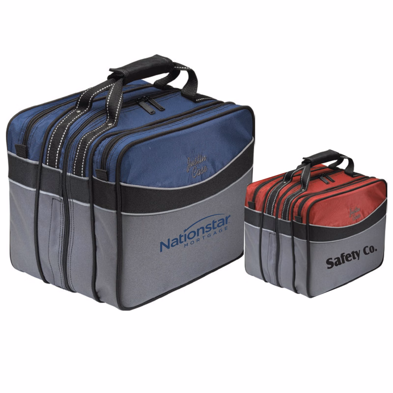 Roadside Safety Bag