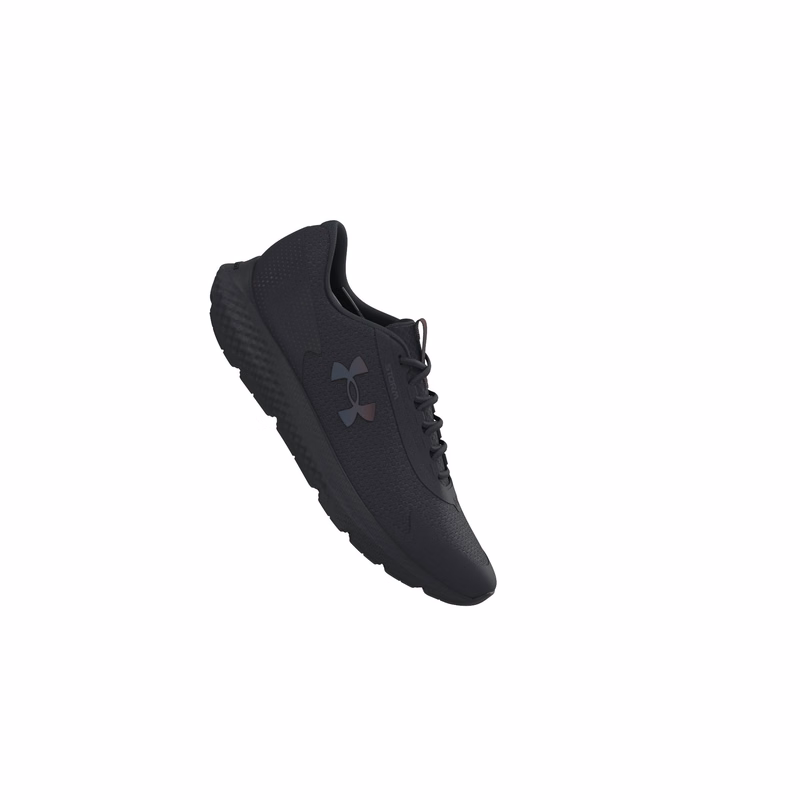 UA Charged Rogue 3 Storm Women's Running Shoes