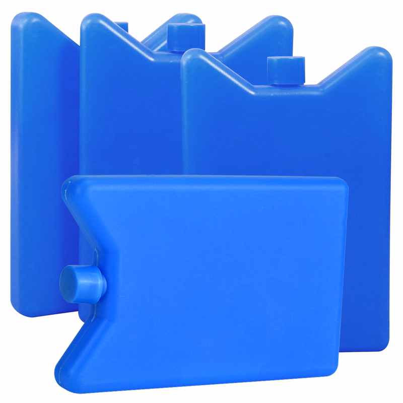 Ice Packs