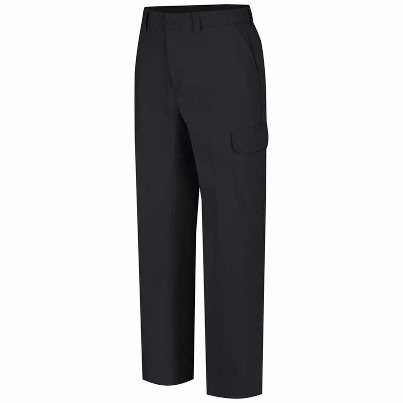 Dickies® Men's Canvas Functional Cargo Pant