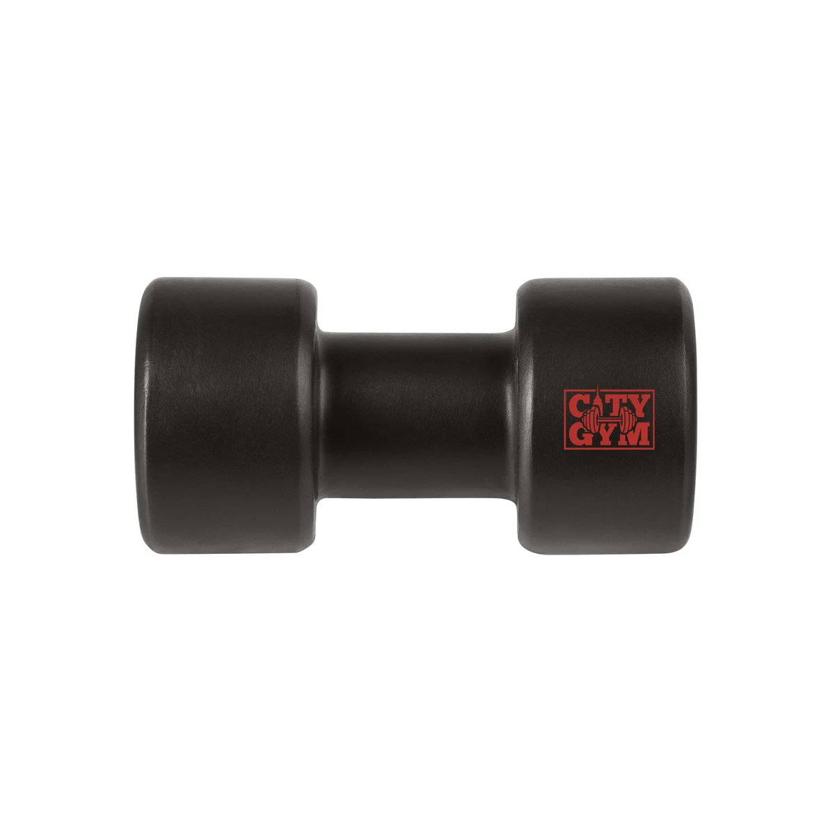 Dumbbell Stress Reliever 1
