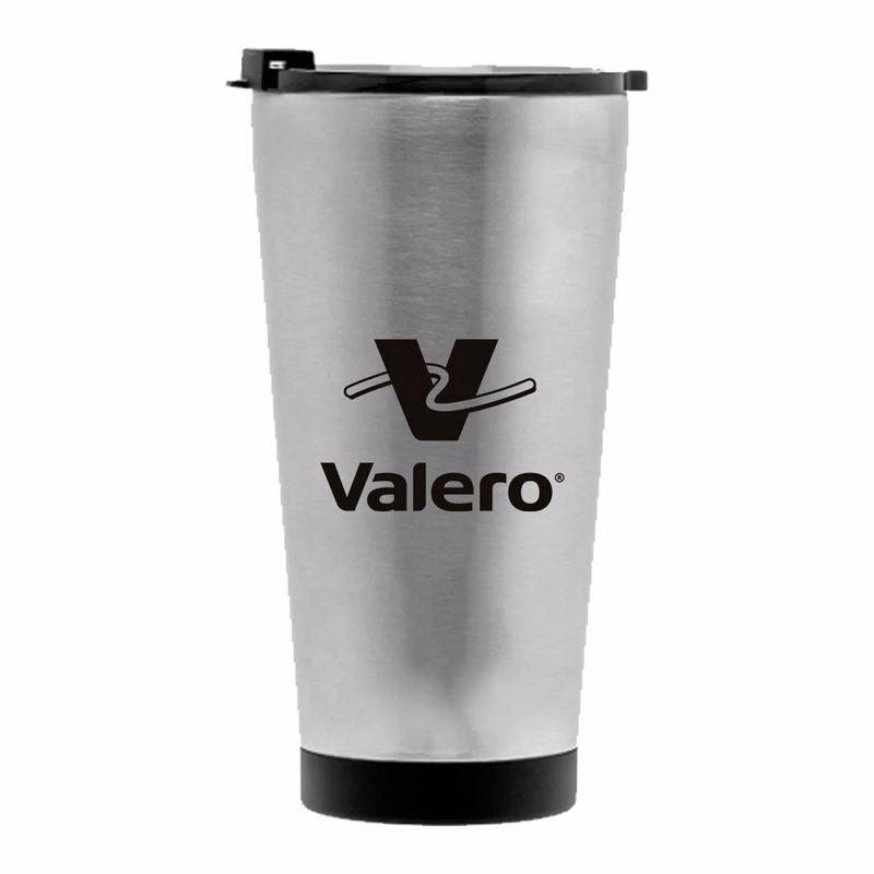RTIC 16oz Stainless Steel Pint