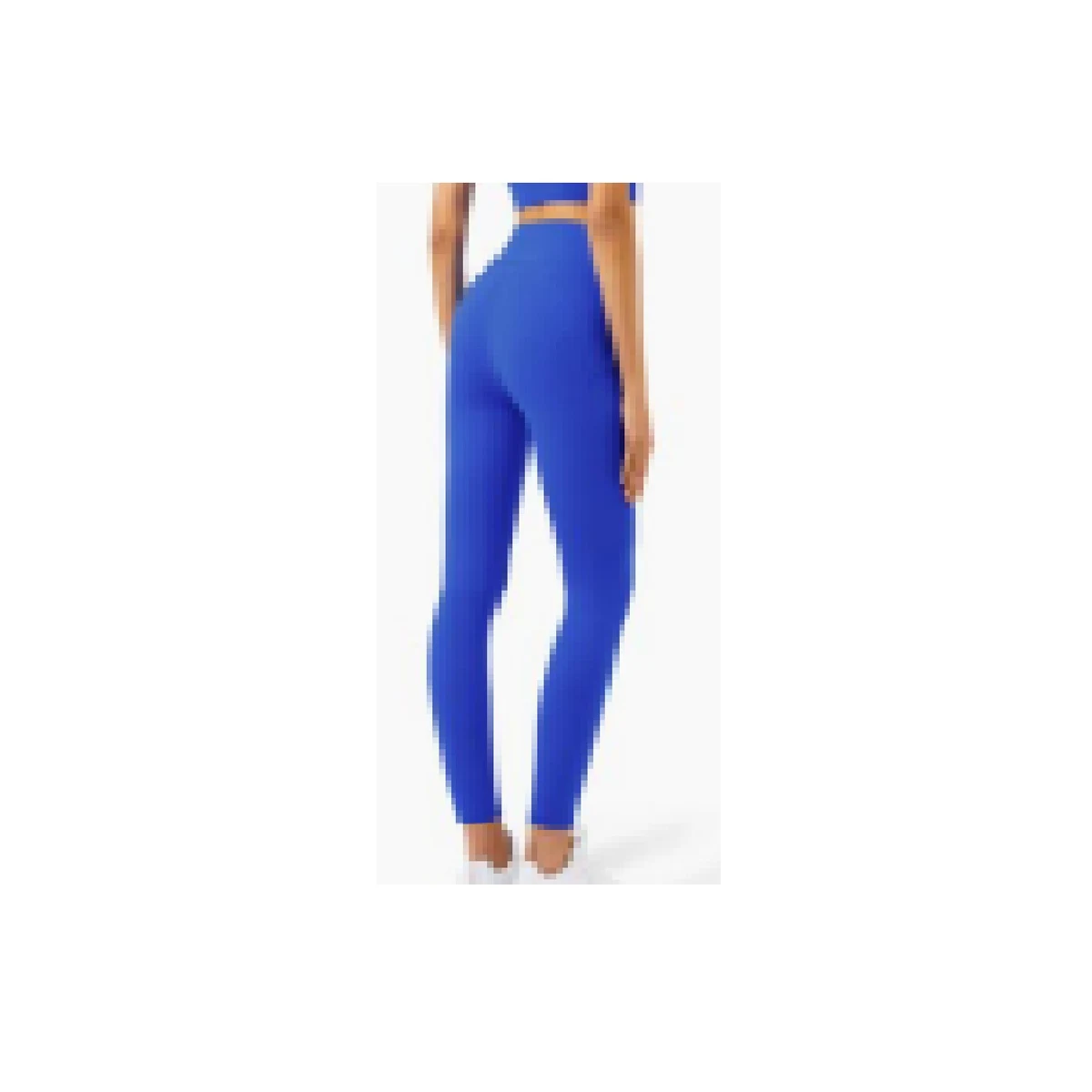 Yoga Leggings - Stock Style P13 1