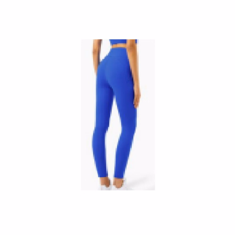 Yoga Leggings - Stock Style P13