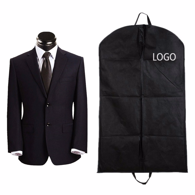 Non-woven Garment Bag