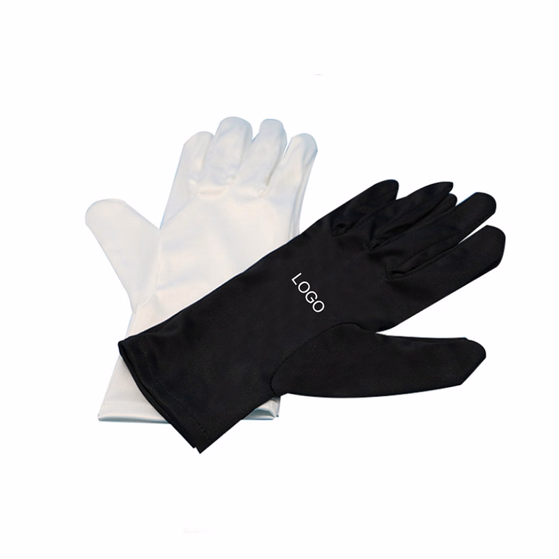 Jewelry Gloves