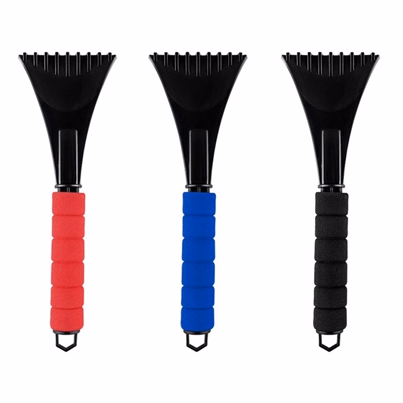 Ice Scraper for Car Windshield