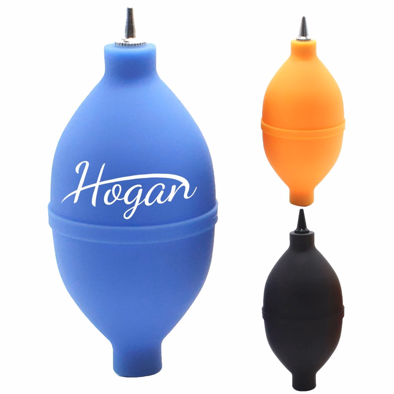 PVC Air Blower