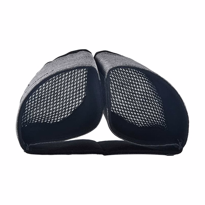 Collapsible Luggage Cup Holder