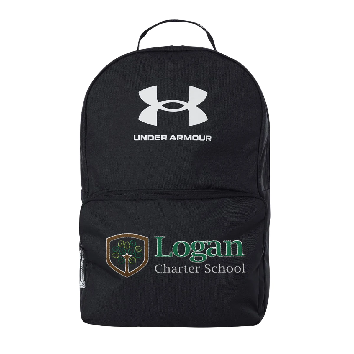 Loudon Backpack 1