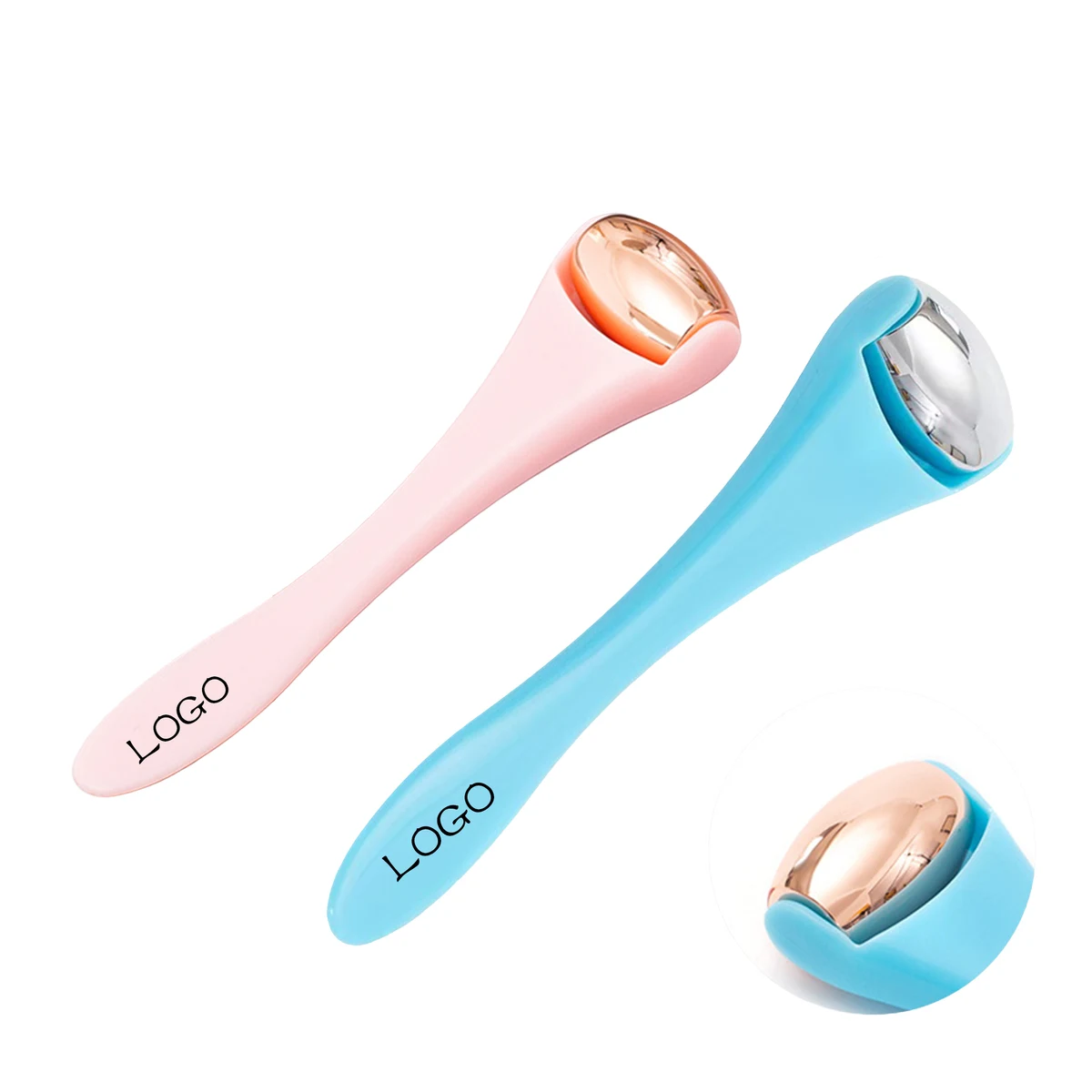 Eye Skin Care Roller 1