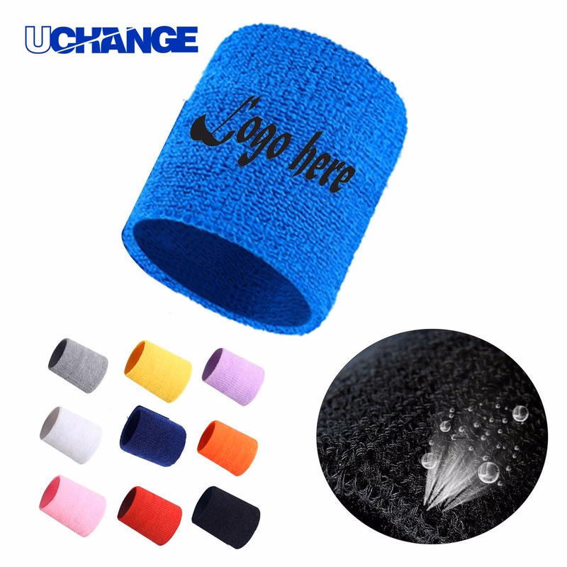 Training Wrist Wrap Support