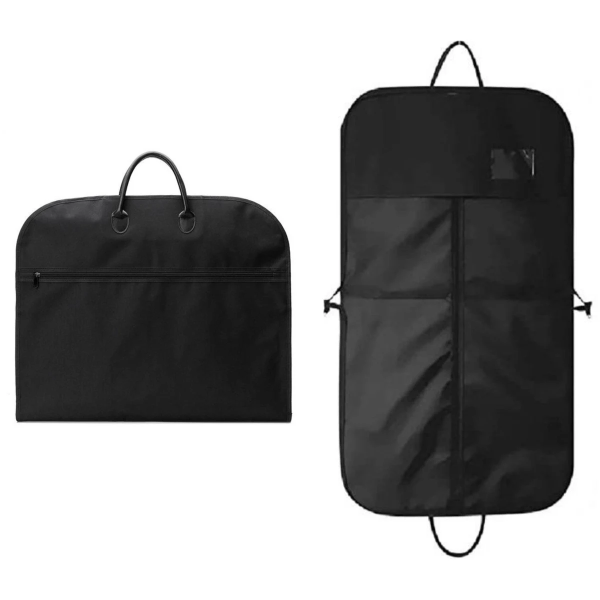 40" Travel Suit Bag 1