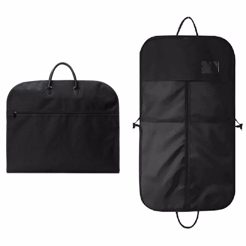 40" Travel Suit Bag