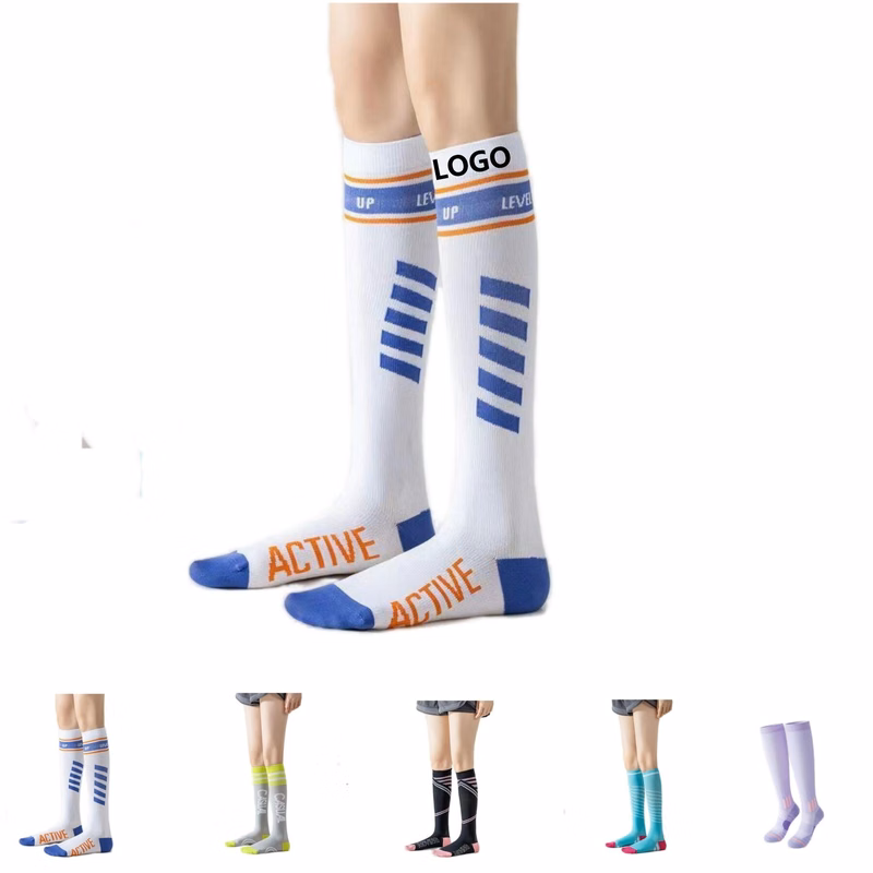 Workout running sock