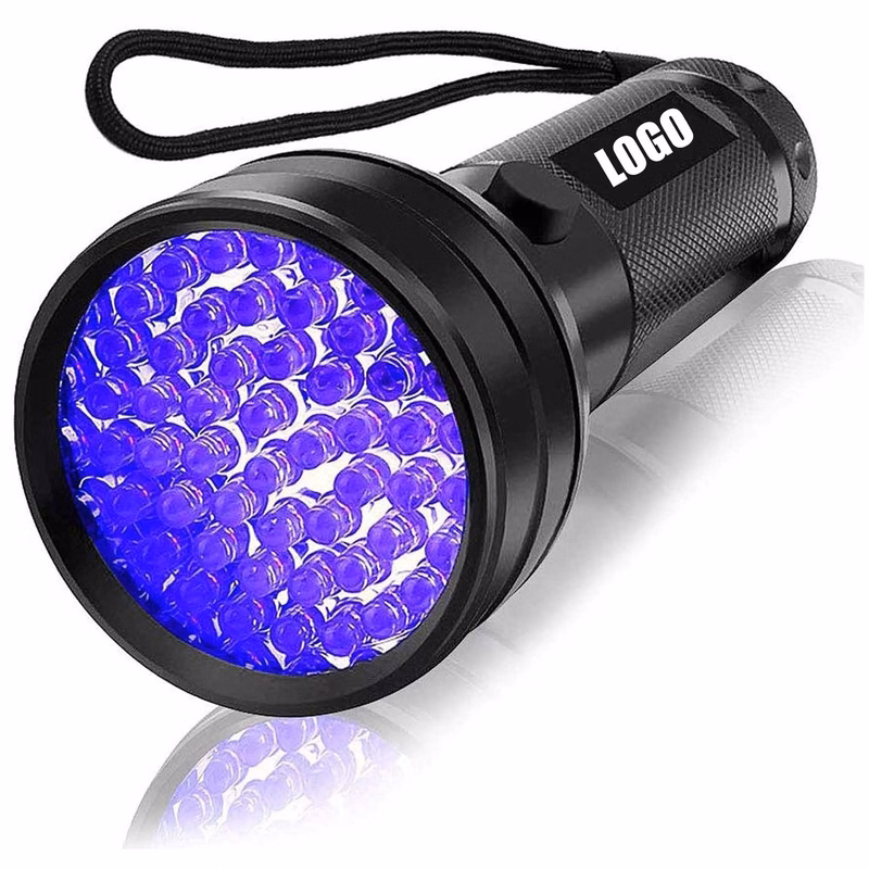 51 LED Flash Light Pet Urine Detector