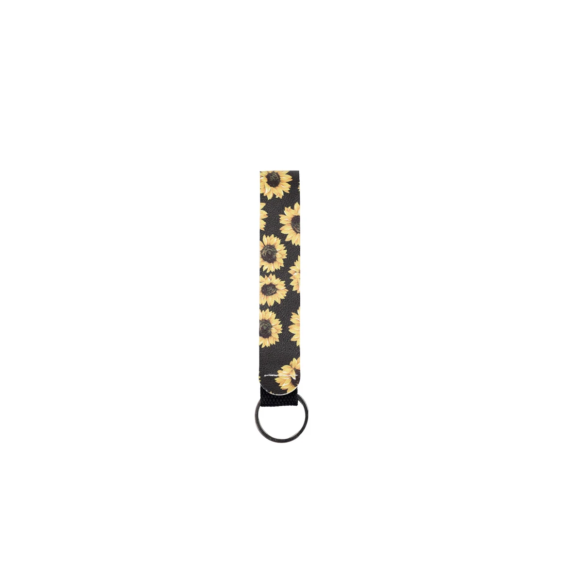 Neoprene Floating Wrist Key Strap 1