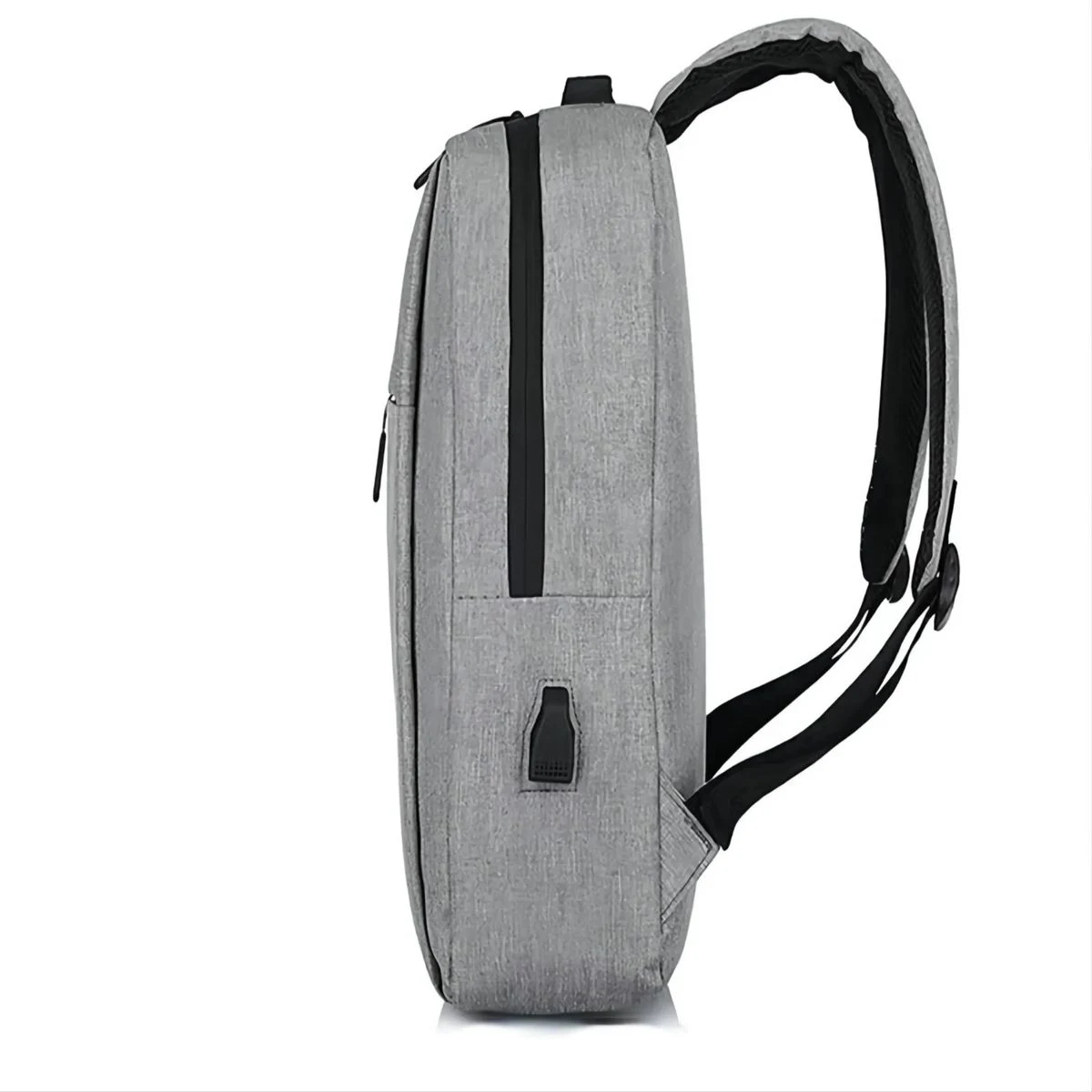 Multifunctional Computer Backpack MOQ 30PCS 1