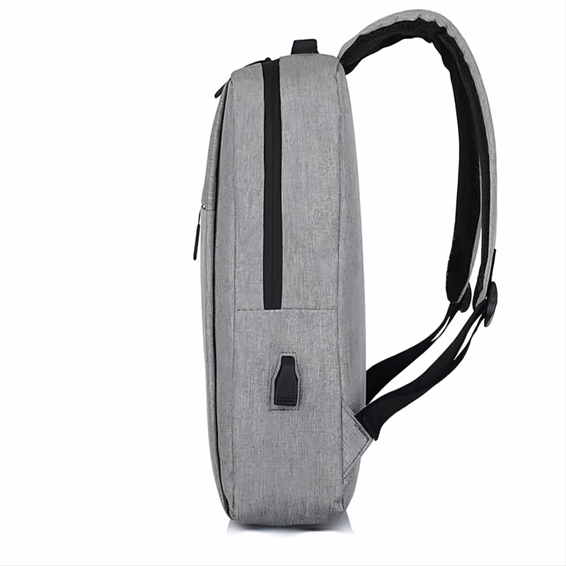 Multifunctional Computer Backpack MOQ 30PCS