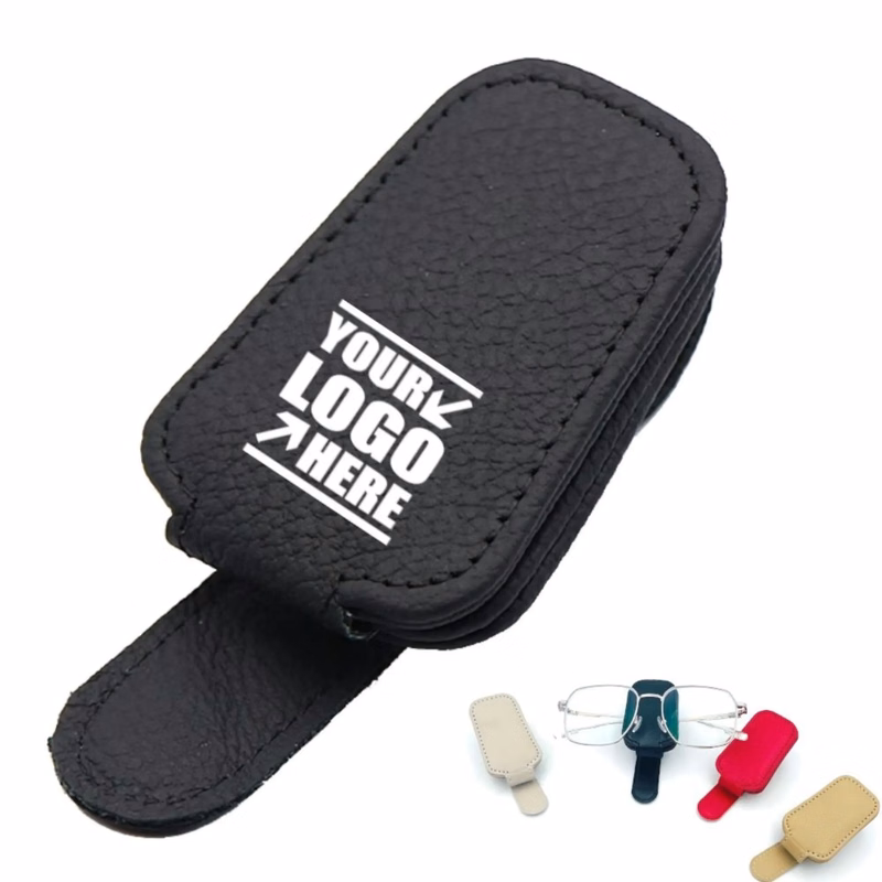 Sunglasses Holder for Car