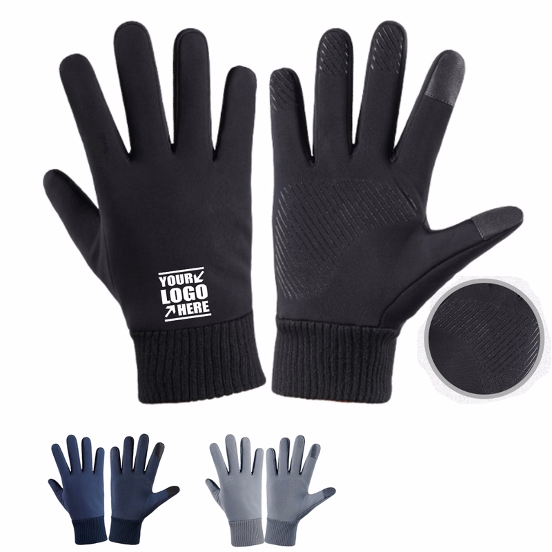 Utdoor Gloves For Men