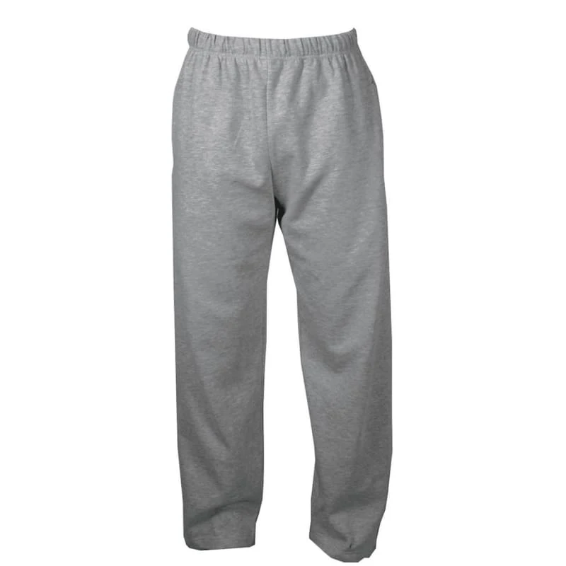 C2 Sport Youth Fleece Sweatpants - 5522 1