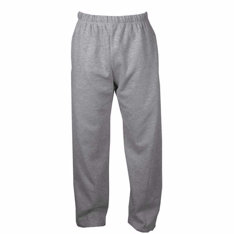 C2 Sport Youth Fleece Sweatpants - 5522