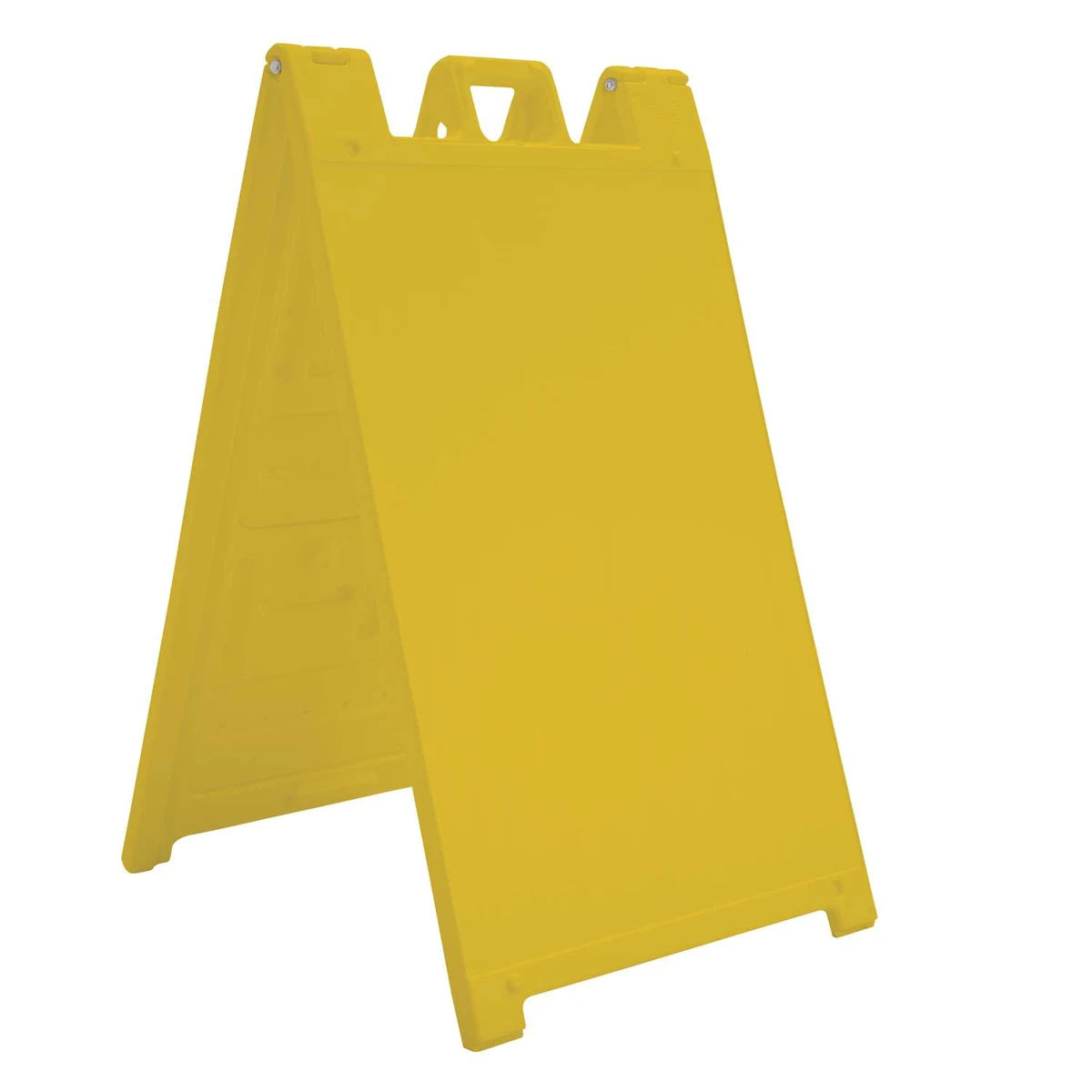 Signicade A-Frame Hardware 1