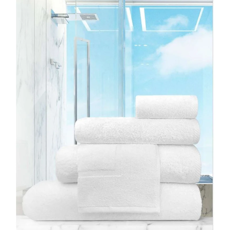 Platinum Hand Towel 16 x 30 4.50 lb 1