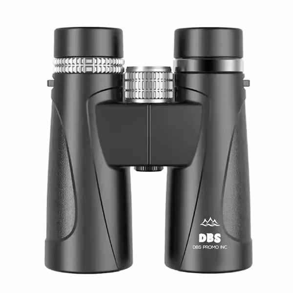 10X42 High Power Compact Binoculars for Bird Watching