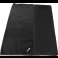 Oversized Waterproof Outdoor Blanket with Pouch 1