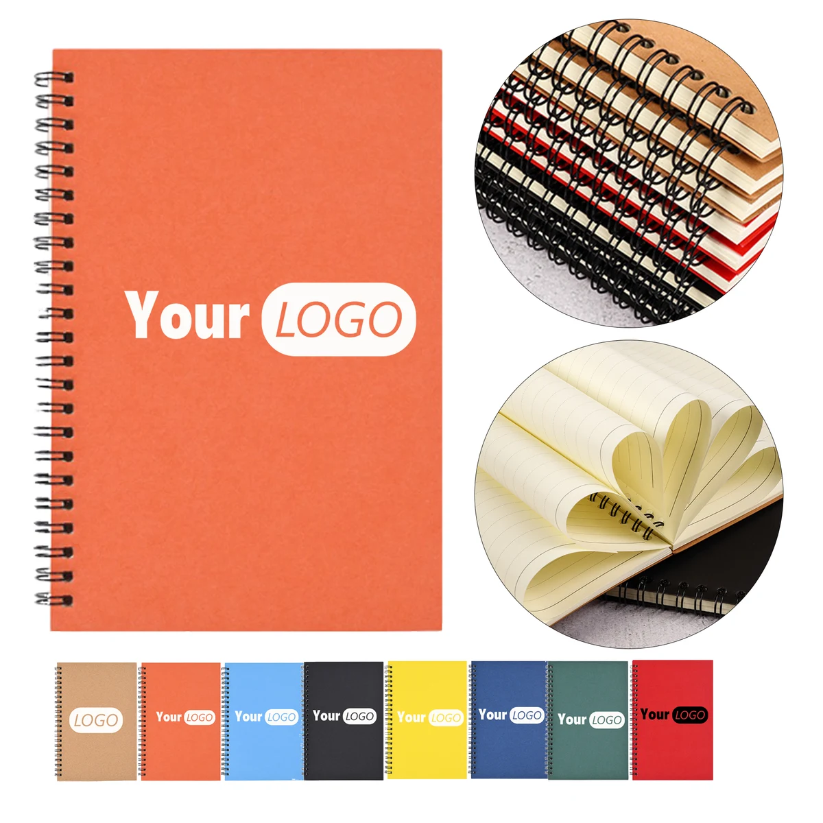 Simple Notebook 1