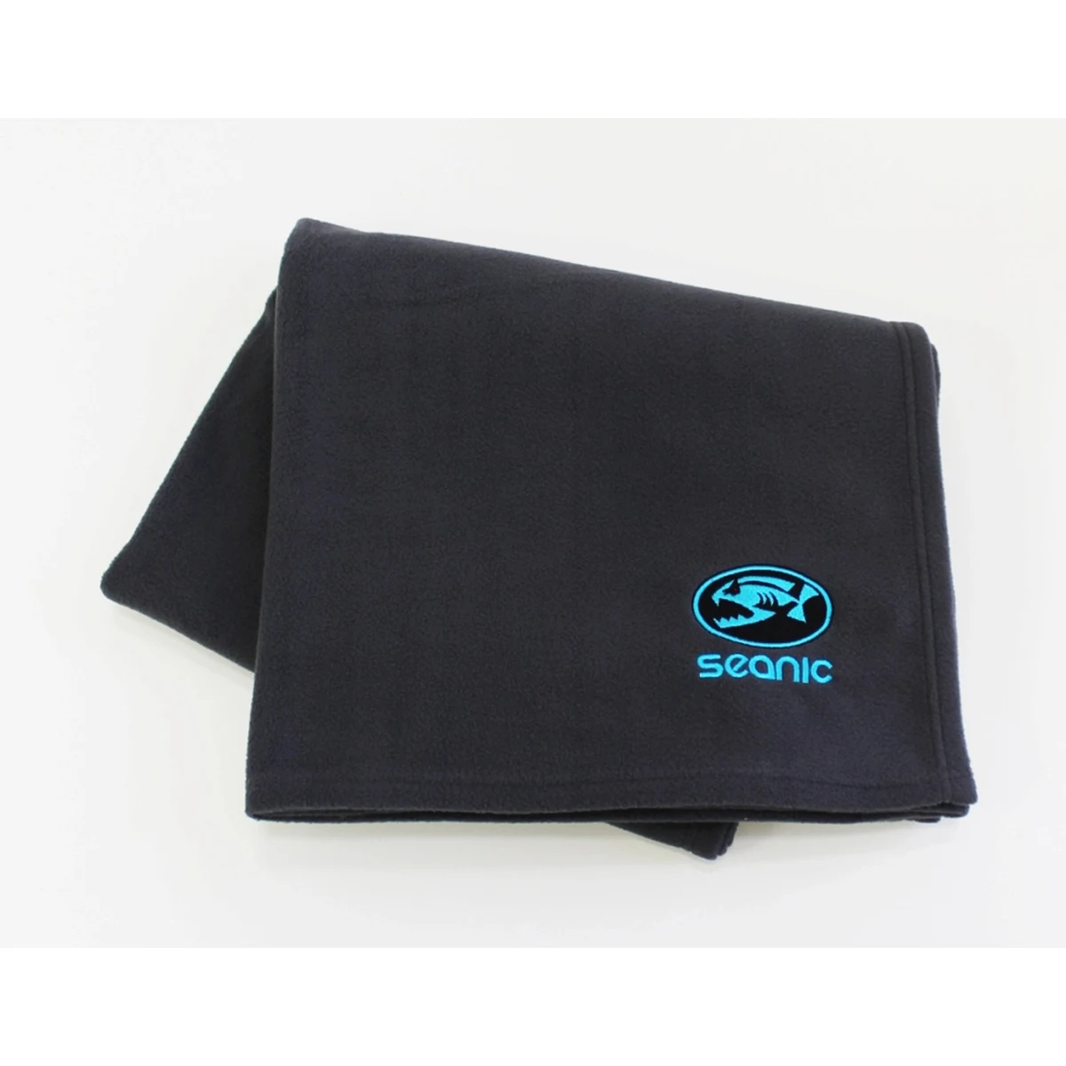 rPET Premium Fleece 1