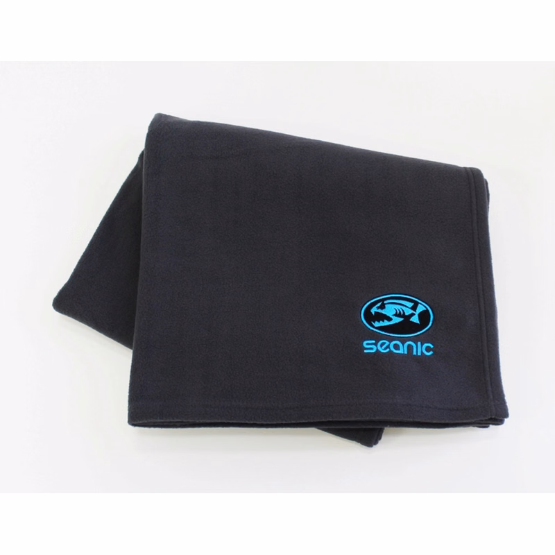 rPET Premium Fleece
