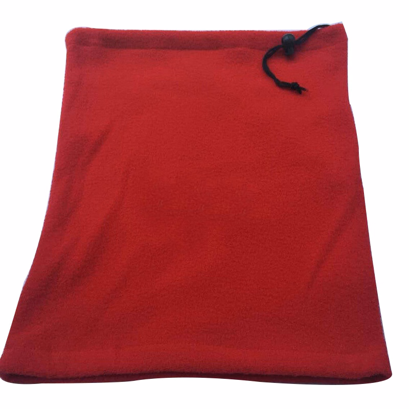 Sports Scarf Soccer Neckerchief Windproof Warm Hat camping