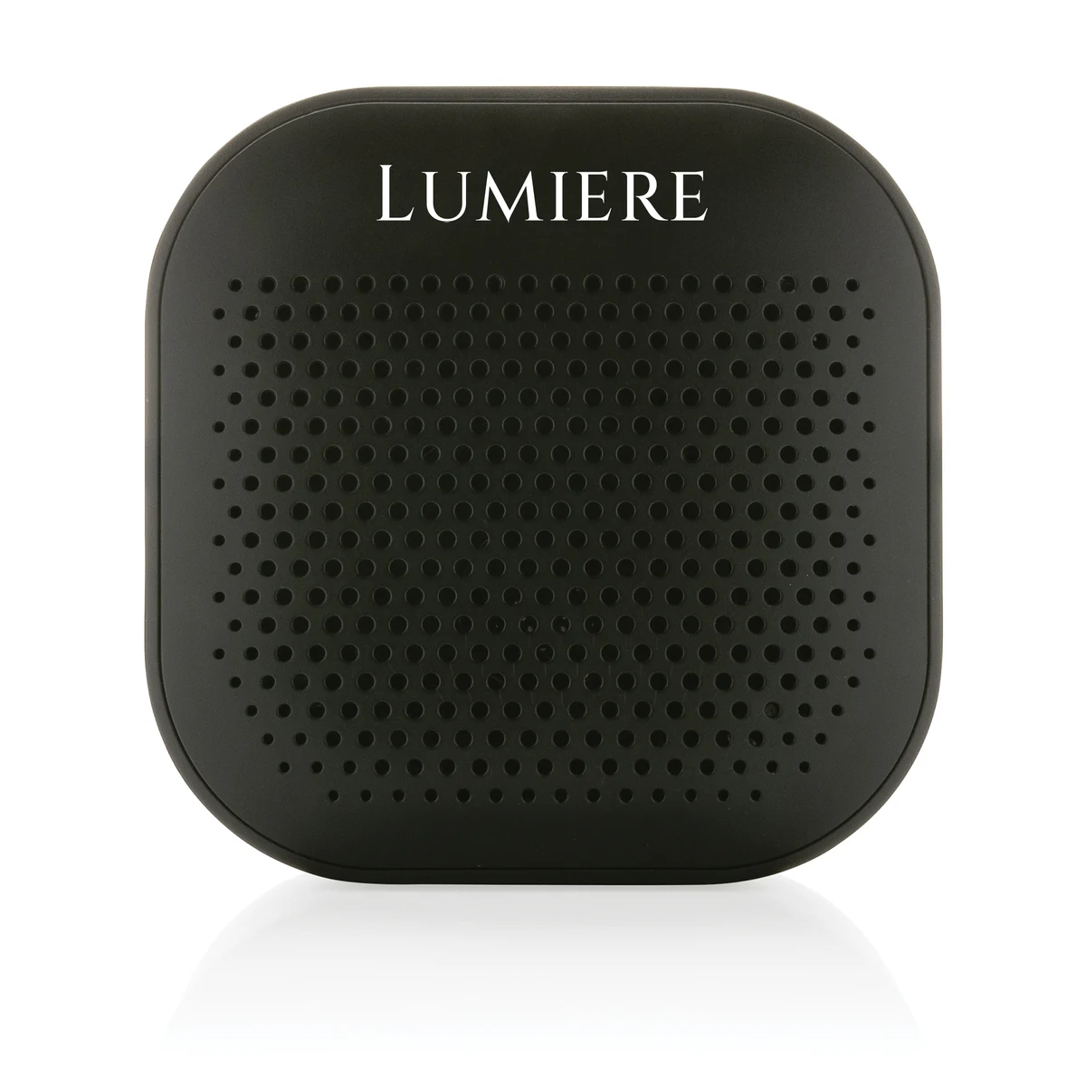Recycled Plastic Soundbox 3W Speaker 1