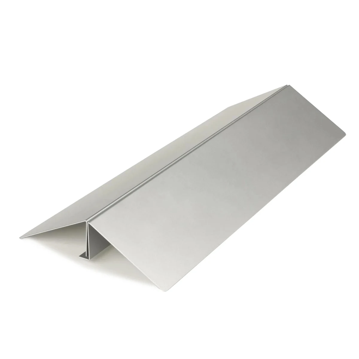 36" Standing Sign Holder 1