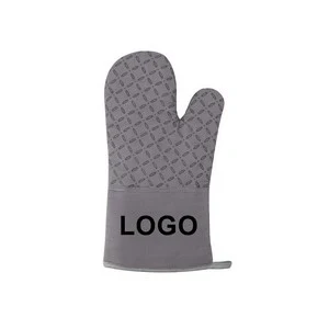 Oven Mitts Pot Holders 1