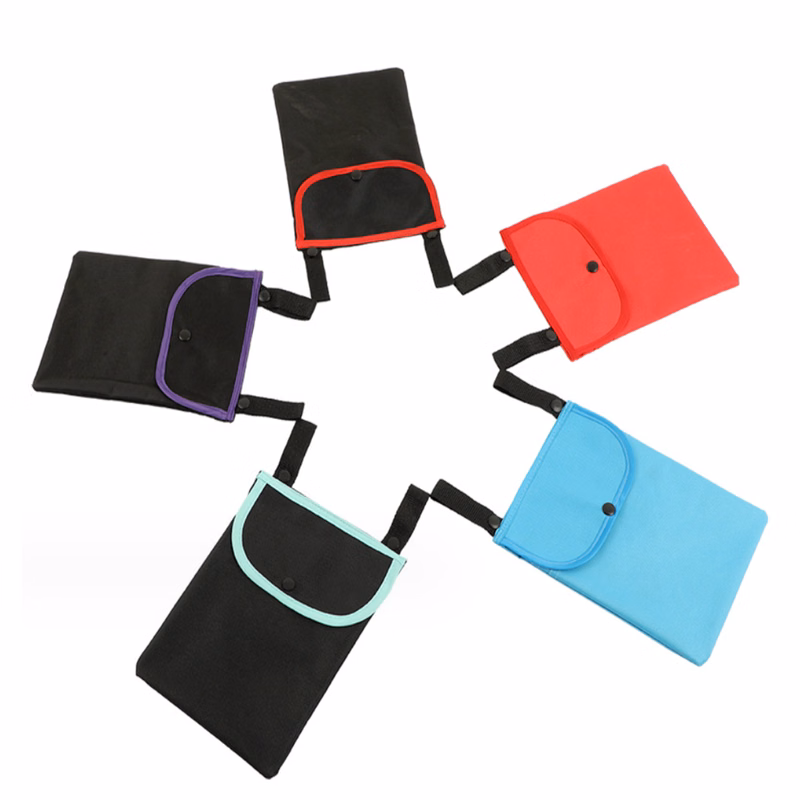 Bicycle Storage Bag