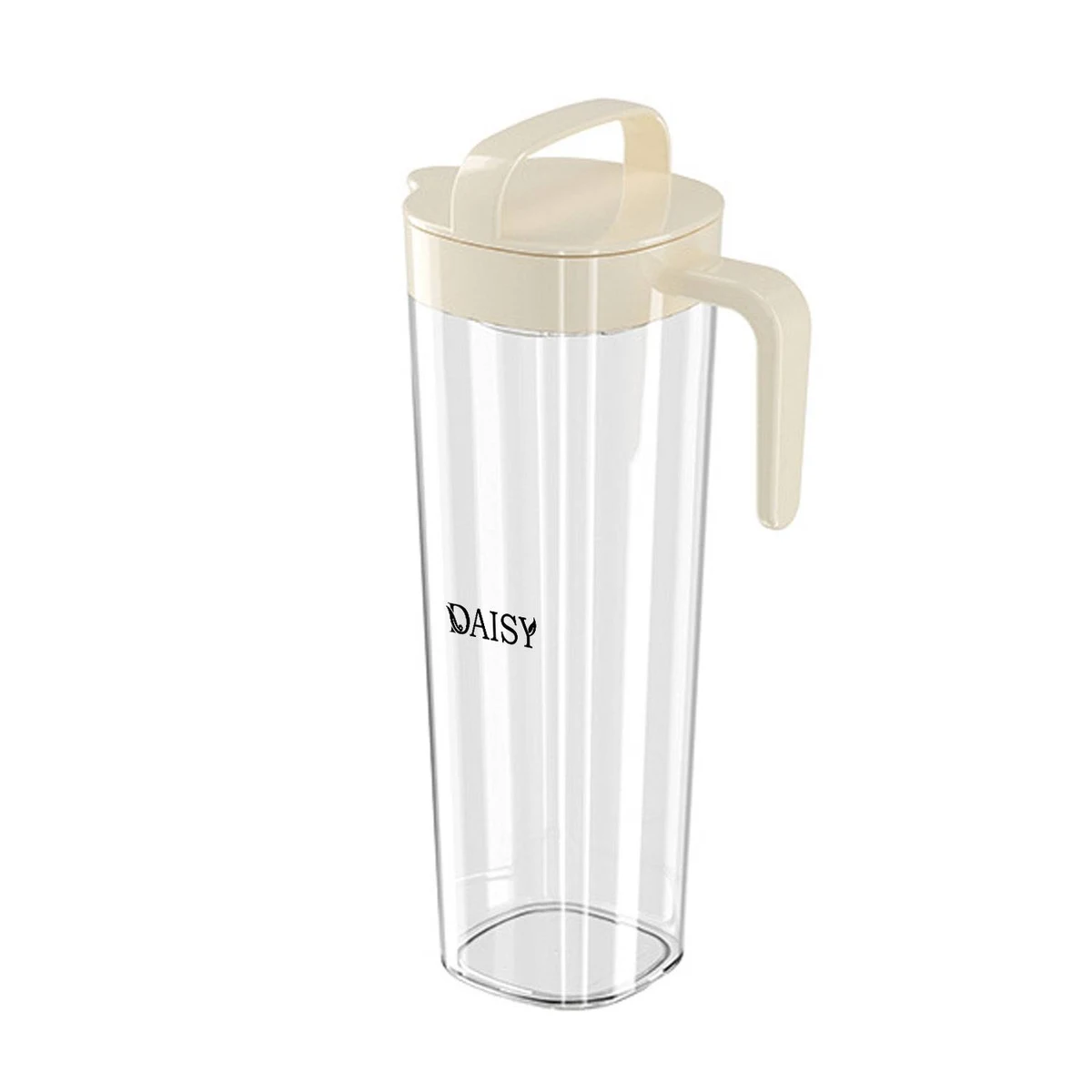 88OZ Cooling kettle 1