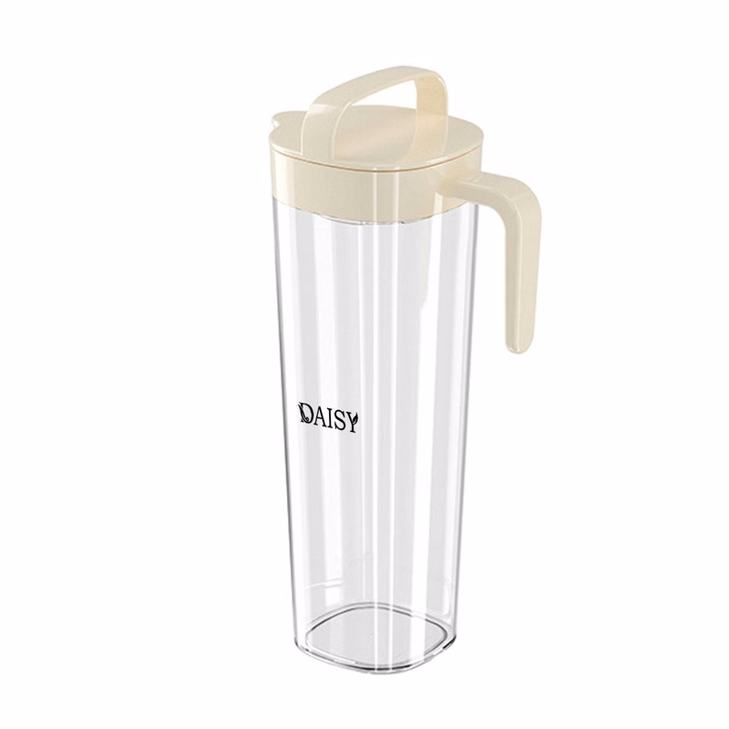88OZ Cooling kettle